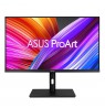 ASUS ProArt Display PA328QV Professional Monitor 31.5inch IPS WQHD sRGB HDMI