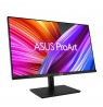 ASUS ProArt PA328QV 80 cm (31.5") 2560 x 1440 pixels Quad HD LED Black
