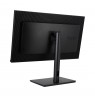 ASUS ProArt PA328QV 80 cm (31.5") 2560 x 1440 pixels Quad HD LED Black