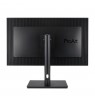 ASUS ProArt PA328QV 80 cm (31.5") 2560 x 1440 pixels Quad HD LED Black