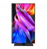 ASUS ProArt PA328QV 80 cm (31.5") 2560 x 1440 pixels Quad HD LED Black