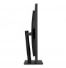 ASUS ProArt PA328QV 80 cm (31.5") 2560 x 1440 pixels Quad HD LED Black