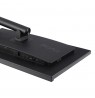 ASUS ProArt PA328QV 80 cm (31.5") 2560 x 1440 pixels Quad HD LED Black