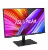 ASUS ProArt PA328QV 80 cm (31.5") 2560 x 1440 pixels Quad HD LED Black