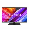 ASUS ProArt PA328QV 80 cm (31.5") 2560 x 1440 pixels Quad HD LED Black