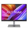 ASUS ProArt PA248CNV computer monitor 61.2 cm (24.1") 1920 x 1200 pixels Full HD+ Black