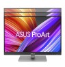 ASUS ProArt PA248CNV computer monitor 61.2 cm (24.1") 1920 x 1200 pixels Full HD+ Black