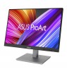 ASUS ProArt PA248CNV computer monitor 61.2 cm (24.1") 1920 x 1200 pixels Full HD+ Black