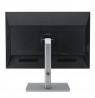 ASUS ProArt PA248CNV computer monitor 61.2 cm (24.1") 1920 x 1200 pixels Full HD+ Black