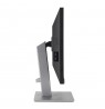ASUS ProArt PA248CNV computer monitor 61.2 cm (24.1") 1920 x 1200 pixels Full HD+ Black