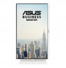 ASUS VA24EQSB-W 60.5 cm (23.8") 1920 x 1080 pixels Full HD LED White