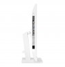 ASUS VA24EQSB-W 60.5 cm (23.8") 1920 x 1080 pixels Full HD LED White