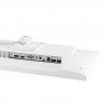ASUS VA24EQSB-W 60.5 cm (23.8") 1920 x 1080 pixels Full HD LED White