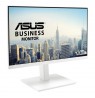 ASUS VA24EQSB-W 60.5 cm (23.8") 1920 x 1080 pixels Full HD LED White