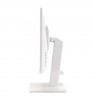 ASUS VA24EQSB-W 60.5 cm (23.8") 1920 x 1080 pixels Full HD LED White