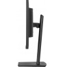 iiyama XUB2497HSU-B2 computer monitor 60.5 cm (23.8") 1920 x 1080 pixels Full HD LED Black