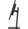 iiyama XUB2497HSU-B2 computer monitor 60.5 cm (23.8") 1920 x 1080 pixels Full HD LED Black