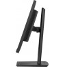 iiyama XUB2497HSU-B2 computer monitor 60.5 cm (23.8") 1920 x 1080 pixels Full HD LED Black