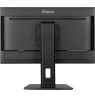 iiyama XUB2497HSU-B2 computer monitor 60.5 cm (23.8") 1920 x 1080 pixels Full HD LED Black