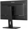 iiyama XUB2497HSU-B2 computer monitor 60.5 cm (23.8") 1920 x 1080 pixels Full HD LED Black