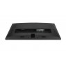 ASUS VY229HF Eye Care Monitor 21.45inch IPS WLED FHD 16:9 100Hz 250cd/m2 1ms H1DMI D-Sub Black