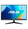 MONITOR ASUS 22" VY229HF