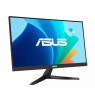 MONITOR ASUS 22" VY229HF