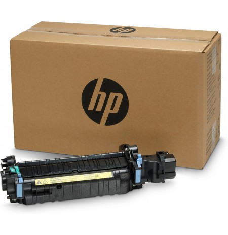 HP Wartungskit CE247A f. CP4520 15000