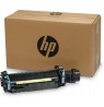 HP Wartungskit CE247A f. CP4520 15000