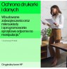 HP Wartungskit CE247A f. CP4520 15000