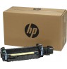 HP Wartungskit CE247A f. CP4520 15000