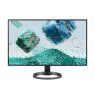 MONITOR LCD 27" RL272EYIIV/UM. HR2EE. E01 ACER