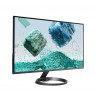 MONITOR LCD 27" RL272EYIIV/UM. HR2EE. E01 ACER