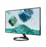 MONITOR LCD 27" RL272EYIIV/UM. HR2EE. E01 ACER