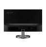 MONITOR LCD 27" RL272EYIIV/UM. HR2EE. E01 ACER