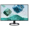 MONITOR LCD 27" RL272EYIIV/UM. HR2EE. E01 ACER