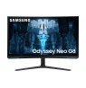 Samsung | G850 UHD | 32 " | VA | 3840 x 2160 pixels | 16:9 | 1 ms | 350 cd/m2 | White | 240 Hz