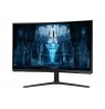 Samsung | G850 UHD | 32 " | VA | 3840 x 2160 pixels | 16:9 | 1 ms | 350 cd/m2 | White | 240 Hz
