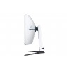 Samsung | G850 UHD | 32 " | VA | 3840 x 2160 pixels | 16:9 | 1 ms | 350 cd/m2 | White | 240 Hz