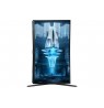 Samsung | G850 UHD | 32 " | VA | 3840 x 2160 pixels | 16:9 | 1 ms | 350 cd/m2 | White | 240 Hz