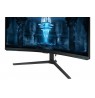 Samsung | G850 UHD | 32 " | VA | 3840 x 2160 pixels | 16:9 | 1 ms | 350 cd/m2 | White | 240 Hz