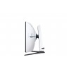 Samsung | G850 UHD | 32 " | VA | 3840 x 2160 pixels | 16:9 | 1 ms | 350 cd/m2 | White | 240 Hz