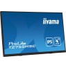IIYAMA 68.6cm (27")   T2755MSC-B1 16:9  M-Touch HDMI+DP WebC retail