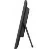 IIYAMA 68.6cm (27")   T2755MSC-B1 16:9  M-Touch HDMI+DP WebC retail