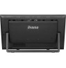 IIYAMA 68.6cm (27")   T2755MSC-B1 16:9  M-Touch HDMI+DP WebC retail