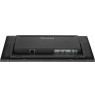 IIYAMA 68.6cm (27")   T2755MSC-B1 16:9  M-Touch HDMI+DP WebC retail