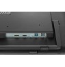 IIYAMA 68.6cm (27")   T2755MSC-B1 16:9  M-Touch HDMI+DP WebC retail