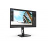 AOC Pro-line 27P2Q LED display 68.6 cm (27") 1920 x 1080 pixels Full HD Black