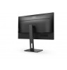 AOC Pro-line 27P2Q LED display 68.6 cm (27") 1920 x 1080 pixels Full HD Black