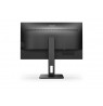 AOC Pro-line 27P2Q LED display 68.6 cm (27") 1920 x 1080 pixels Full HD Black